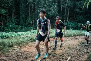 BIB: 
                            <button type="button" onclick="openModal(25937097)" class="btn btn-primary btn-sm float-right btn-popup" data-toggle="modal" data-target=".modal-high-quality">
                        <i class="fas fa-shopping-cart"></i> Add to Cart
                    </button>
                                            <button type="button" onclick="isThisMe(25937097, true)" class="btn btn-success btn-sm float-right btn-popup btn-isme hidden" data-toggle="tooltip" data-placement="bottom" title="นี่คือรูปของคุณใช่ไหม คลิกที่นี่เพื่อเอาเข้าอัลบั้ม">
                        <i class="fas fa-plus"></i> Add to album
                    </button>
                    <button type="button" onclick="isThisMe(25937097, false)" class="btn btn-warning btn-sm float-right btn-popup btn-isnotme hidden">
                        <i class="fas fa-ban"></i> Remove from album
                    </button>